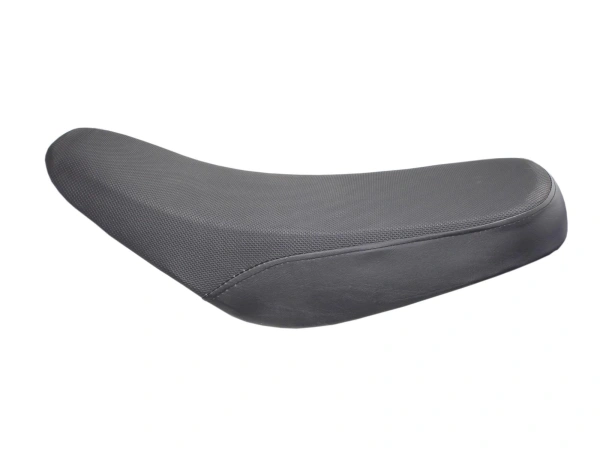 jaszmotor_webshop_Üles_quad_atv_125ccm_hosszu_(fekete) galéria