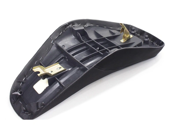 jaszmotor_webshop_Üles_quad_atv_125ccm_hosszu_(fekete) galéria