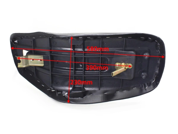 jaszmotor_webshop_Üles_quad_atv_125ccm_hosszu_(fekete) galéria