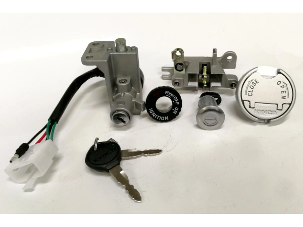 jaszmotor_webshop_gyujtaskapcsolo_kymco_agility_fr_2t galéria