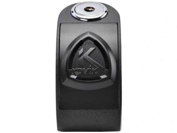 jaszmotor_webshop_fektarcsazar_riasztoval_(fekete)_(moretti) galéria