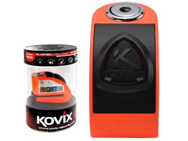 jaszmotor_webshop_fektarcsazar_riasztoval_(narancssarga)_(moretti) galéria