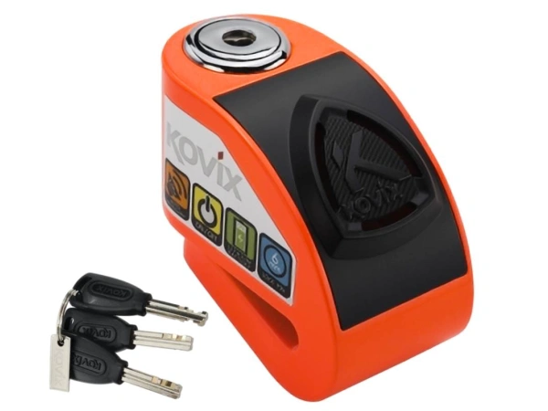 jaszmotor_webshop_fektarcsazar_riasztoval_(narancssarga)_(moretti) galéria