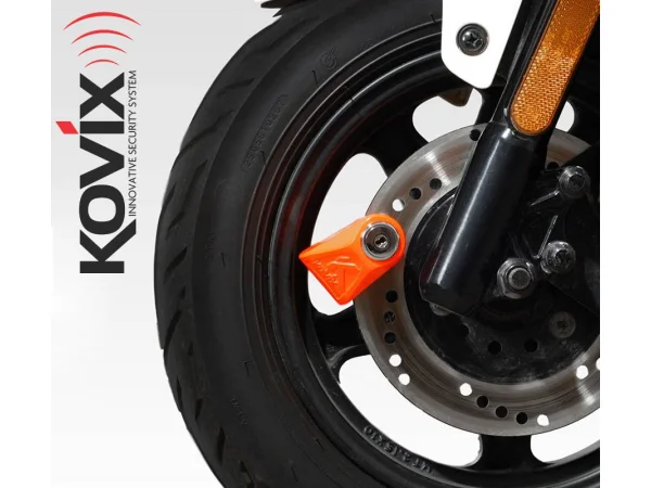 jaszmotor_webshop_fektarcszar_(narancs)_(moretti) galéria