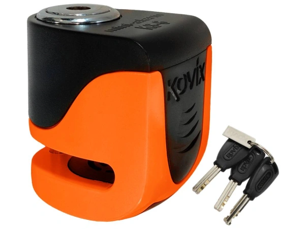 jaszmotor_webshop_fektarcsazar,_rozsdamentes_acelbol__(narancssarga)_(moretti) galéria