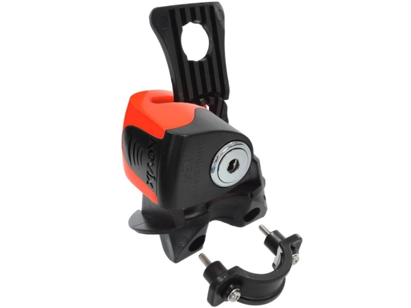 jaszmotor_webshop_fektarcsazar,_rozsdamentes_acelbol__(narancssarga)_(moretti) galéria