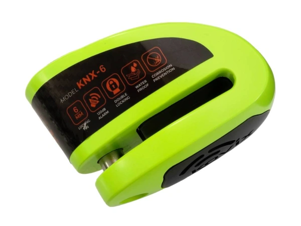 jaszmotor_webshop__fektarcsazar_rozsdamentes_acelbol__(neon_zold)_(moretti) galéria