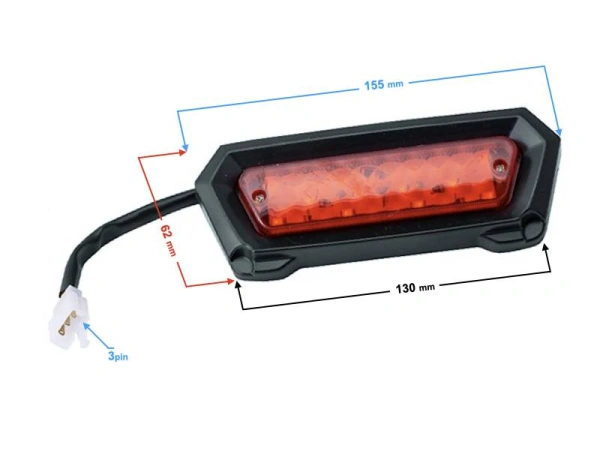 jaszmotor_webshop_hatso_lampa_barton_eagle_es_force_atv_quad galéria