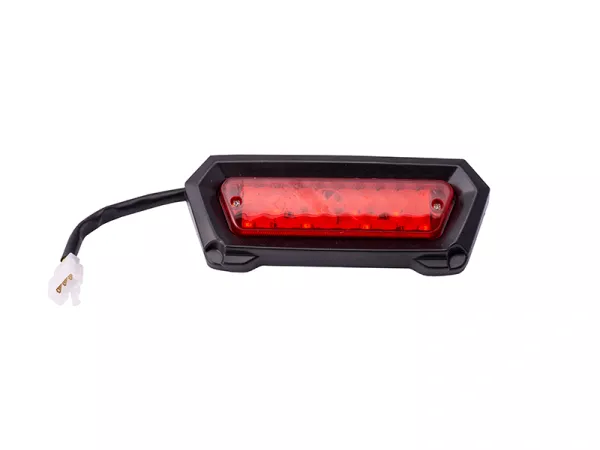 jaszmotor_webshop_hatso_lampa_barton_eagle_es_force_atv_quad galéria