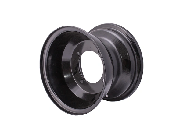 jaszmotor_webshop_hatso_felni_8"_barton_eagle_es_force_atv_quad galéria