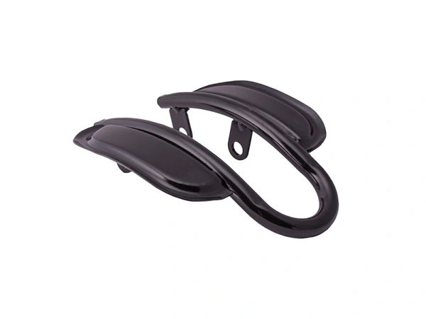 jaszmotor_webshop_hatso_idom_barton_eagle_force_quad___atv_(fekete) galéria