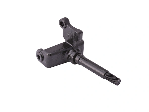 jaszmotor_webshop_kerekfelfuggesztes_barton_eagle_atv_quad_(bal_oldali)_-_moretti galéria