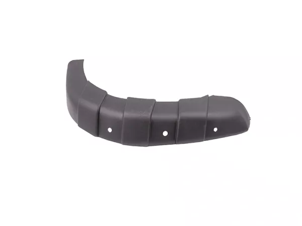 jaszmotor_webshop_bal_elso_sarvedo__barton_force_atv___quad galéria