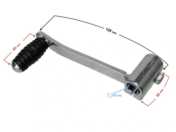 jaszmotor_webshop_valto_kar_barton_db250_dirt_bike___pit_bike_250ccm galéria