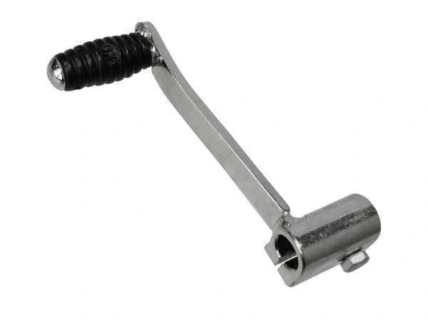 jaszmotor_webshop_valto_kar_barton_db250_dirt_bike___pit_bike_250ccm galéria