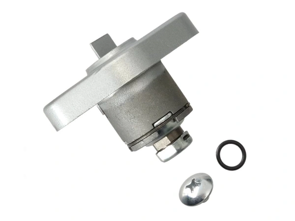 jaszmotor_webshop_vezermulanc_feszito_barton_db250_dirt_bike_pit_bike_250ccm galéria