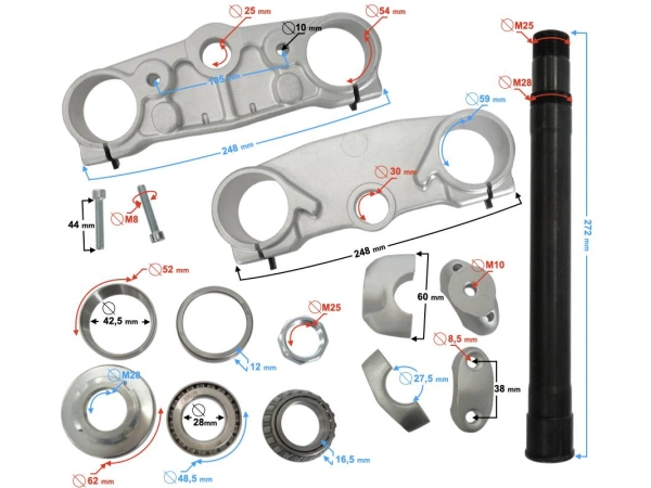 jaszmotor_webshop_villabilincs_szett_barton_db250_dirt_bike_pit_bike_250ccm galéria