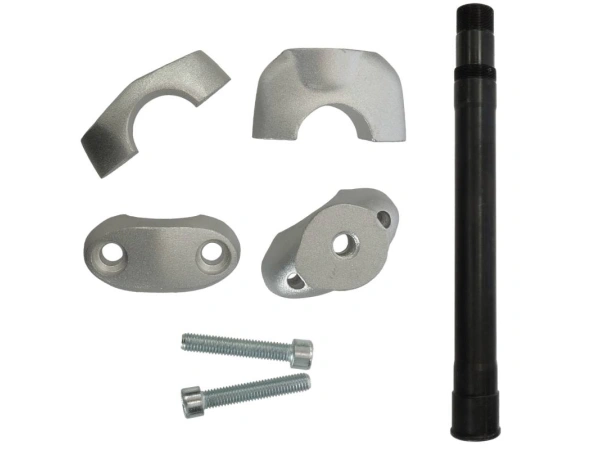 jaszmotor_webshop_villabilincs_szett_barton_db250_dirt_bike_pit_bike_250ccm galéria