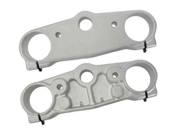 jaszmotor_webshop_villabilincs_szett_barton_db250_dirt_bike_pit_bike_250ccm galéria