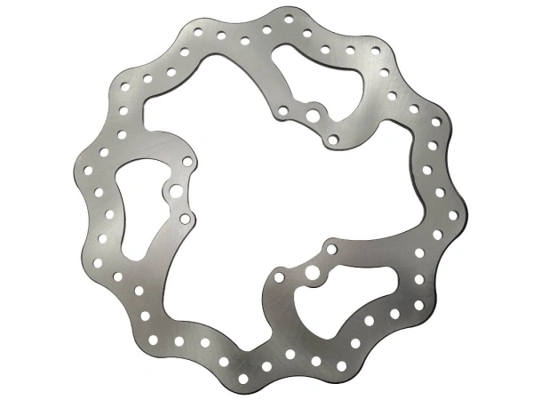 jaszmotor_webshop_elso_fektarcsa_barton_db250_dirt_bike_pit_bike_250ccm galéria