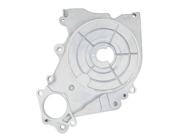 jaszmotor_webshop_dekni_oninditonal_dirt_bike_139fmb__147fmd__152fmh__154fmi_motorblokkhoz_-_pitbike galéria