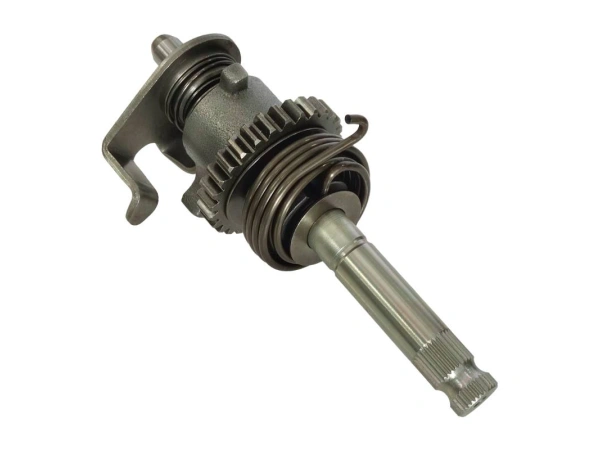 jaszmotor_webshop_berugo_szett_barton_db250_dirt_bike_pit_bike_250ccm galéria