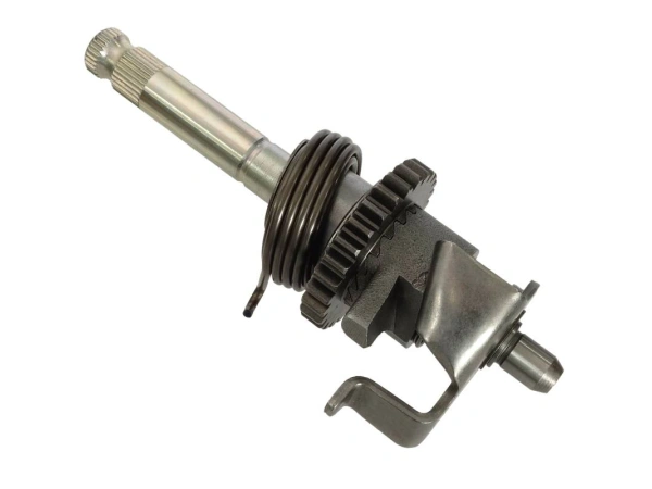 jaszmotor_webshop_berugo_szett_barton_db250_dirt_bike_pit_bike_250ccm galéria