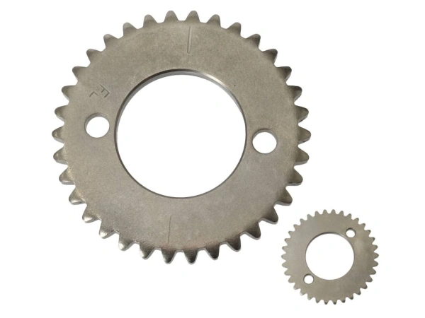 jaszmotor_webshop_vezermu_lanckerek_barton_db250_dirt_bike_pit_bike_250ccm galéria