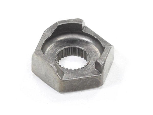 jaszmotor_webshop_berugo_racsni_ellenkerek_suzuki_ad___aprilia_ galéria