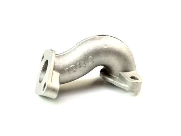 jaszmotor_webshop_szivocsonk_110-125ccm_dirt_bike_quad_-_pitbike_-_quad_alkatresz galéria