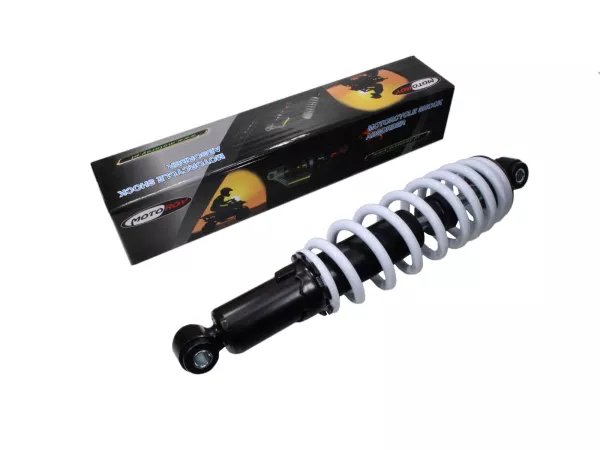 jaszmotor_webshop_hatso_teleszkop_328mm,_quad_atv galéria