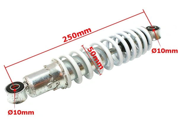 jaszmotor_webshop_elso_teleszkop_110_125ccm_gyerek_quad_250mm_(feher) galéria