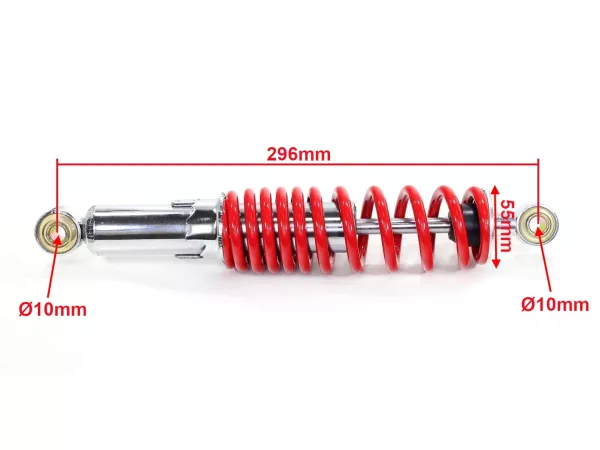 jaszmotor_webshop_elso_teleszkop_296mm_-_atv_quad_125_ccm_(piros) galéria