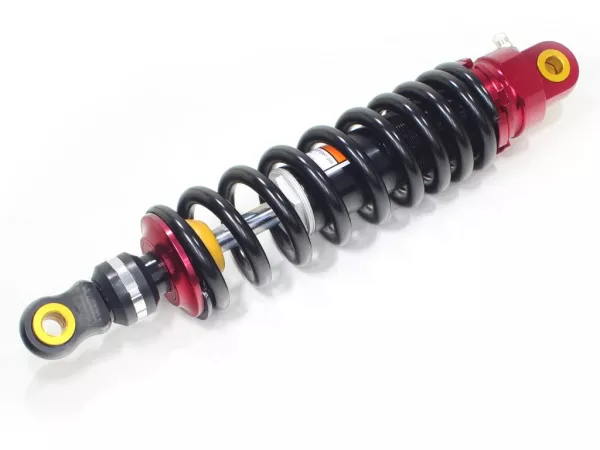 jaszmotor_webshop_hatso_teleszkop_334mm_-_bashan_nevada galéria