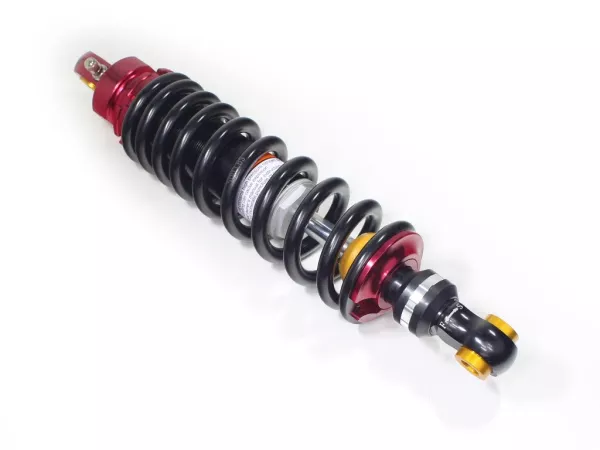jaszmotor_webshop_hatso_teleszkop_334mm_-_bashan_nevada galéria