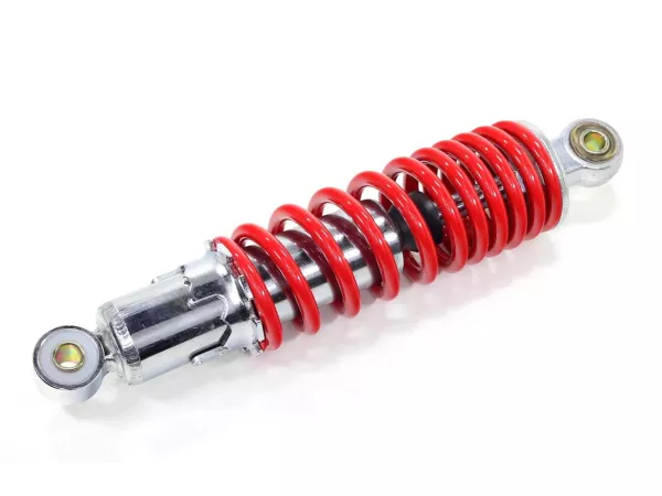 jaszmotor_webshop_hatso_teleszkop_270mm_-_atv_quad_125ccm_(piros) galéria
