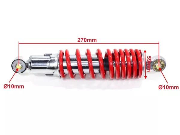 jaszmotor_webshop_hatso_teleszkop_270mm_-_atv_quad_125ccm_(piros) galéria