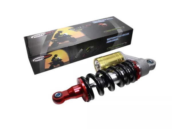 jaszmotor_webshop_hatso_teleszkop_280mm_-_dirt_bike_125ccm galéria
