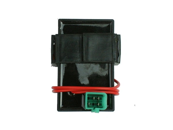 jaszmotor_webshop_cdi_4t_dc_tuning galéria