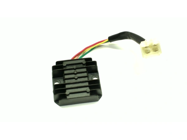 jaszmotor_webshop_feszultseg_szabalyzo_4_szalas galéria