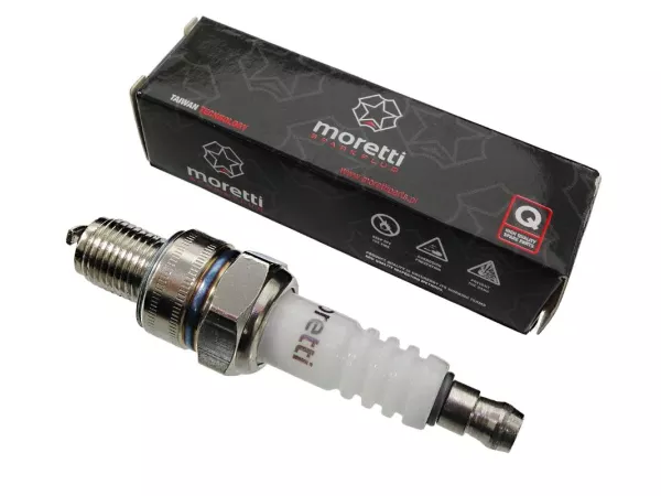 jaszmotor_webshop_gyertya_4t_50-250ccm_,_(a7tc)_4_utemu_kinai_robogo,_quad,_dirt_bike_(moretti) galéria