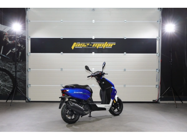 jaszmotor_webshop_barton_active_50_4t__robogo_(Új)_-_kek galéria