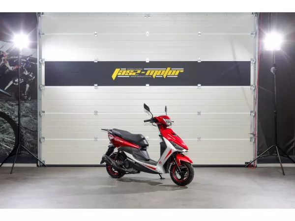 jaszmotor_webshop_barton_scalpel_50_4t_robogo_(Új)_-_piros galéria