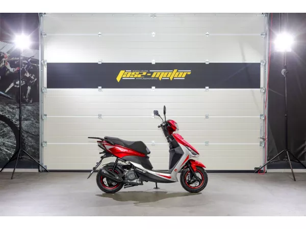 jaszmotor_webshop_barton_scalpel_50_4t_robogo_(Új)_-_piros galéria