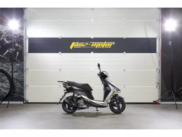 jaszmotor_webshop_barton_scalpel_50_4t__robogo_(Új)_-_grafit_szurke galéria