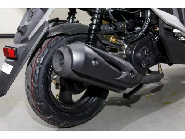 jaszmotor_webshop_barton_scalpel_50_4t__robogo_(Új)_-_grafit_szurke galéria