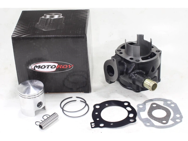 jaszmotor_webshop_hengerszett_suzuki_katana___aprilia_ditech_70ccm_47mm_12-es_csapszeg_(vizhuteses) galéria