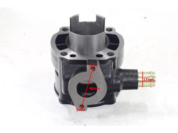 jaszmotor_webshop_hengerszett_suzuki_katana___aprilia_ditech_70ccm_47mm_12-es_csapszeg_(vizhuteses) galéria