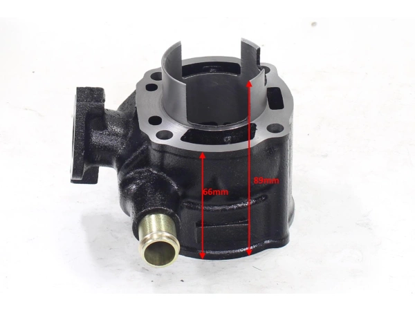 jaszmotor_webshop_hengerszett_suzuki_katana___aprilia_ditech_70ccm_47mm_12-es_csapszeg_(vizhuteses) galéria