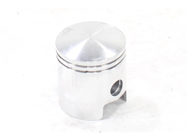 jaszmotor_webshop_hengerszett_suzuki_katana___aprilia_ditech_70ccm_47mm_12-es_csapszeg_(vizhuteses) galéria